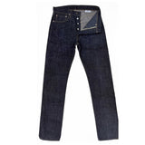 Californian Lot674 - Awa-Ai Denim