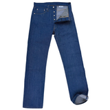Californian Lot.64 "HANADA"