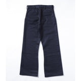 Seawolf Trousers