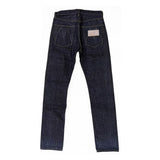 Californian Lot674 - Awa-Ai Denim