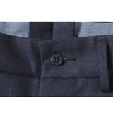 Seawolf Trousers