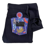 Mister Freedom Lot 64 Frontier Duck Flasher - FW2023