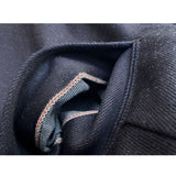 Seawolf Trousers