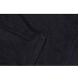 MAR-SUB Work Jacket