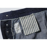 7161 Utility Trousers - Type III