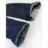 7161 Utility Trousers - Type III