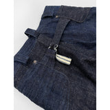 7161 Utility Trousers - Type III