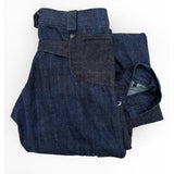 7161 Utility Trousers - Type III