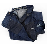 7161 Utility Trousers - Type III
