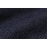 Skipjack Overshirt