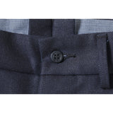 Seawolf Trousers