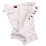 Continental Bermudas - Congo Gab - Warehouse - Last One - 28