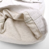 Continental Bermudas - Congo Gab - Warehouse - Last One - 28