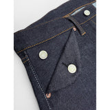 Buckaroos Waist Overalls - Vidalia