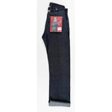 Buckaroos Waist Overalls - Vidalia