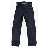 Buckaroos Waist Overalls - Vidalia