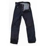 Buckaroos Waist Overalls - Vidalia