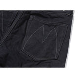 Californian Lot64 - Midnight Denim