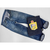Californian Lot.54 Reissue - NOS Cone denim XUV