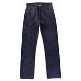 Californian Lot.54 Reissue - NOS Cone denim XUV