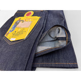 Californian Lot.54 Reissue - NOS Cone denim XUV