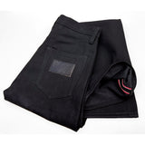 CALIFORNIAN Lot.64 - Vidalia Black