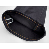 Californian Lot64 - Midnight Denim