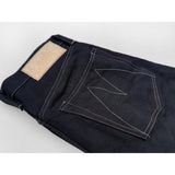 Californian Lot64 - Midnight Denim
