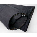 Californian Lot64 - Midnight Denim