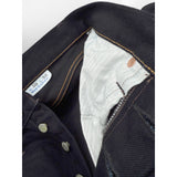 Californian Lot64 - Midnight Denim