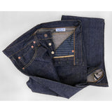 Californian Lot674 - Awa-Ai Denim
