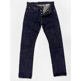 Californian Lot674 - Awa-Ai Denim