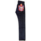 Californian Lot674 - Awa-Ai Denim