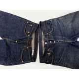 Californian Lot674 - Awa-Ai Denim