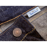 Californian Lot674 - Awa-Ai Denim