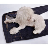 Californian Lot674 - Awa-Ai Denim