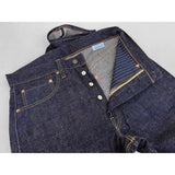 Californian Lot674 - Awa-Ai Denim