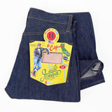 Californian Lot.674 "Groovy" Edition flasher