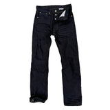 Californian Lot64 - Midnight Denim