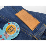 Californian Lot.64 "HANADA"
