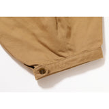 “DJEBEL” Chinos