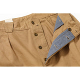 “DJEBEL” Chinos
