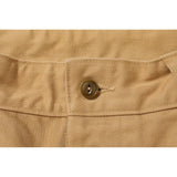 “DJEBEL” Chinos