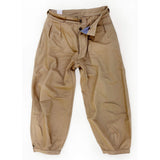 “DJEBEL” Chinos