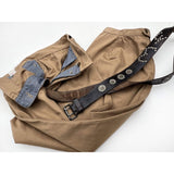 “DJEBEL” Chinos