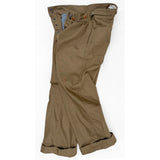 Diggers Trousers - Katsuragi Drill