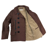 Barnstormer Jacket - Type II - Coming Soon - FW2026
