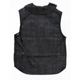 Signal Vest - Type II - Coming Soon - FW2026