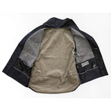 Signal Vest - Type II - Coming Soon - FW2026