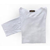 Fletcher T-Shirt